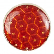 I 3/Boton Metal_I 3_CJU 1013-32 ORO ACIDO +ESMALTE -3